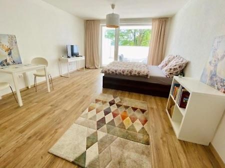 Dream Apartman Bojnice Ngoại thất bức ảnh