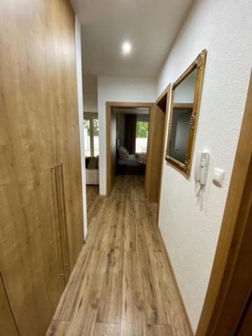 Dream Apartman Bojnice Ngoại thất bức ảnh