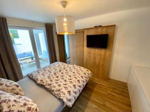 Dream Apartman Bojnice Ngoại thất bức ảnh