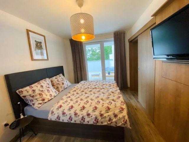Dream Apartman Bojnice Ngoại thất bức ảnh