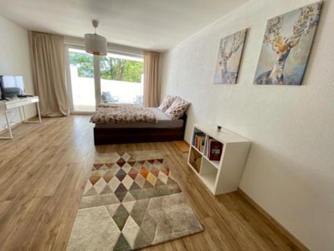Dream Apartman Bojnice Ngoại thất bức ảnh